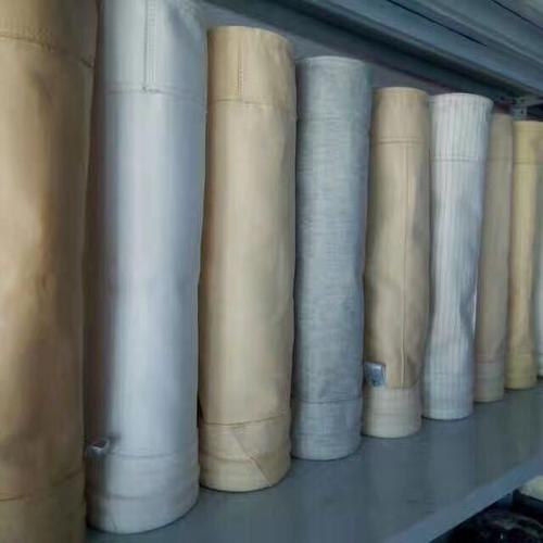 除塵布袋使用多久后需要清洗和更換？