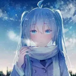 留言用户旧磁带收藏者的头像